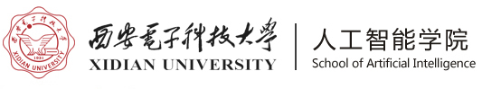 437437必赢国际网址